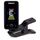Тюнер Planet Waves PW-CT-17BK