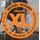 3 комплекта струн для электрогитары D'Addario EXL110-3D