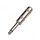 Разъем Stands&Cables JACK057