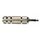 Переходник Stands&Cables ADA073