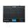 Барабанный MIDI-контроллер Alesis Samplepad Pro