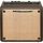 Комбоусилитель Ibanez T15II Troubadour