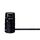Микрофон Shure MX185