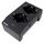 Зарядное устройство Shure SBC200E