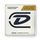 Струны для классической гитары Dunlop DCV100NS