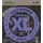 Струны для электрогитары D’Addario EHR370