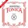 Струны для скрипки Pirastro Tonica 412041 (3/4-1/2)
