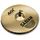 Тарелка Sabian 14" AAX X-Celerator Hats