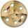 Тарелка Sabian 16" AAX O-Zone Crash