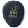 Медиатор Dunlop 477R204 JD Jazztones