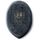 Медиатор Dunlop 477R206 JD Jazztones