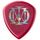 Медиатор Dunlop 548RJP2.0 John Petrucci Flow
