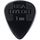 Медиатор Dunlop 44R1.0 Nylon 1.0