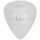 Медиатор Dunlop 44R.46 Nylon 0.46