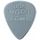 Медиатор Dunlop 44R.73 Nylon 0.73
