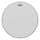 Пластик Remo Ambassador Coated Drumhead 18" BA-0118-00