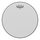 Пластик Remo Diplomat Coated Drumhead 12" BD-0112-00
