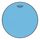 Пластик Remo Emperor Colortone Blue Drumhead 16" BE-0316-CT-BU
