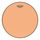 Пластик Remo Emperor Colortone Orange Drumhead 12" BE-0312-CT-OG