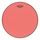 Пластик Remo Emperor Colortone Red Drumhead 12" BE-0312-CT-RD
