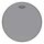 Пластик Remo Emperor Colortone Smoke Drumhead 13" BE-0313-CT-SM