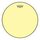 Пластик Remo Emperor Colortone Yellow Drumhead 13" BE-0313-CT-YE