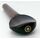 Колок для альта WBO BP04R