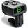 Тюнер Planet Waves PW-CT-12