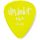 Медиатор Dunlop 486RXH Gels X-H, Количество медиаторов: Штучные