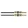 Кабель Leem PWT-6.0SS