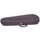 Кейс для скрипки Mirra VC-EV150-6BK