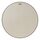 Пластик Remo Ambassador Nuskyn Bass Drumhead 30" N3-3030-00