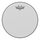 Пластик Remo BE-0110-00