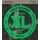Струны для бас-гитары D’Addario ENR70 40-95