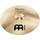 Тарелка Meinl 16'' Medium Crash B16MC