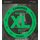 Струны для бас-гитары D’Addario ECB80 40-95
