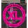 Струны для бас-гитары D’Addario ENR71-5 45-130