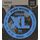 Струны для электрогитары D’Addario EPN21 12-51