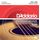 Струны для 12-струнной акустической гитары D’Addario EJ39 12-52