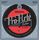 Струны для классической гитары D'addario EJ45FF