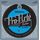 Струны для классической гитары D'Addario EJ46FF