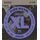 Струны для электрогитары D’Addario EPN115 11-48
