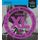 Струны для электрогитары D’Addario ESXL120 9-42