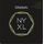 Струны для электрогитары D’Addario NYXL1156 11-56