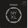 Струны для электрогитары D’Addario NYXL1260 12-60