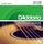 Струны для акустической гитары D’Addario EJ18 14-59