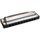 Губная гармошка Hohner Blues Band C