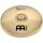 Тарелка Meinl 14'' Hi-Hat B14MH-B