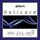 Струна для альта D’Addario H413 LM Helicore G