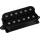 Датчик DiMarzio DP259BK Titan Bridge